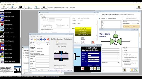 Processing Calculator .